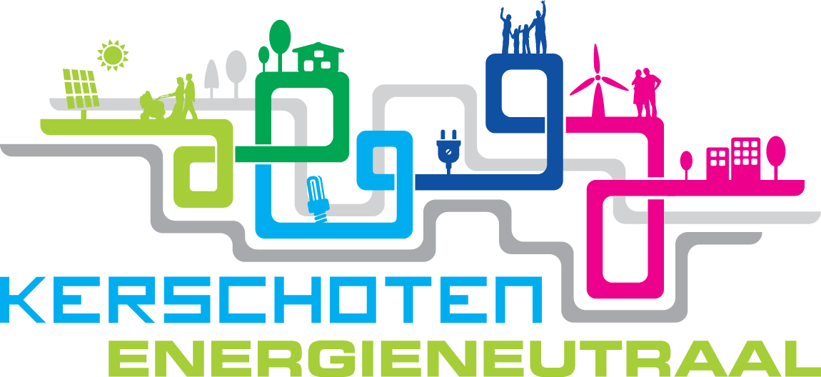 Logo KEN Apeldoorn (1)
