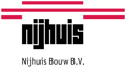 Logo Nijhuis