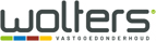 Logo Wolters Vastgoedonderhoud