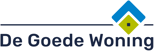 Logo De Goede Woning