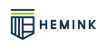 Logo Hemink groep